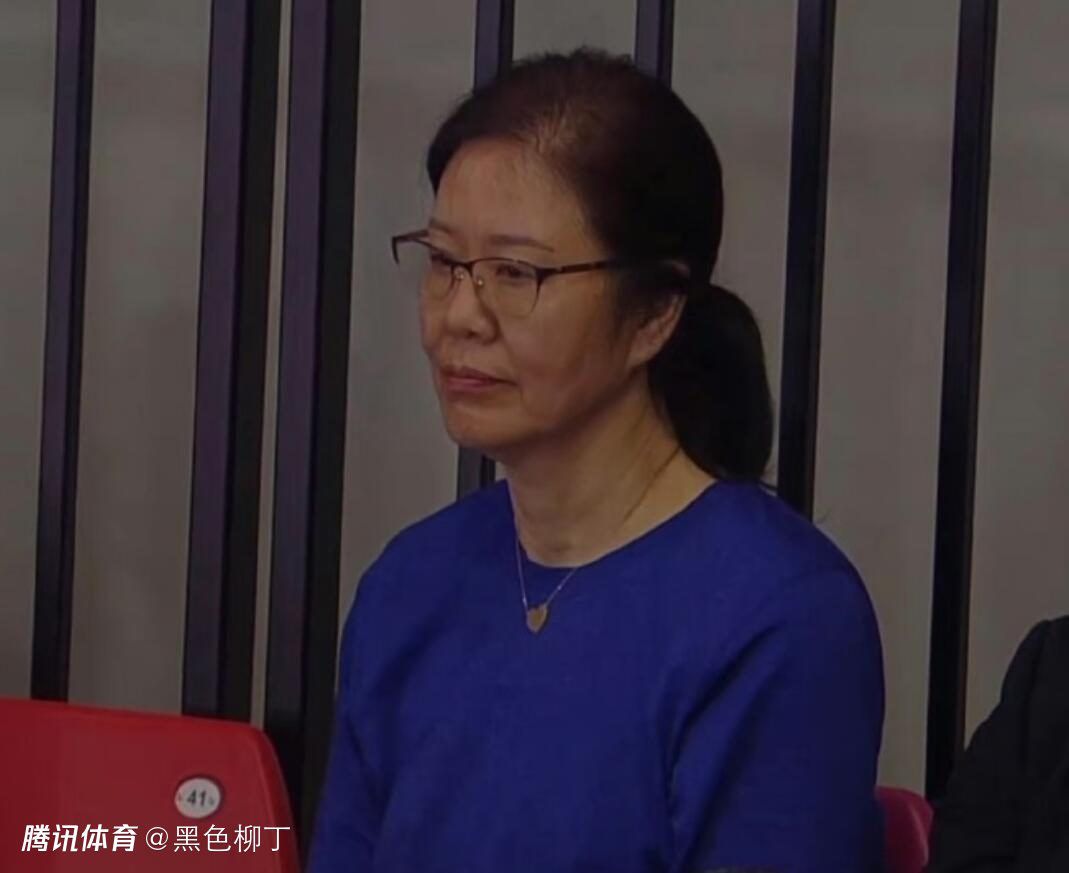 亚洲精品一线二线