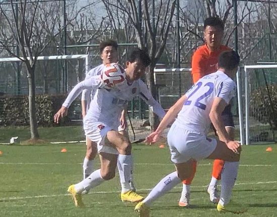 99综合在线